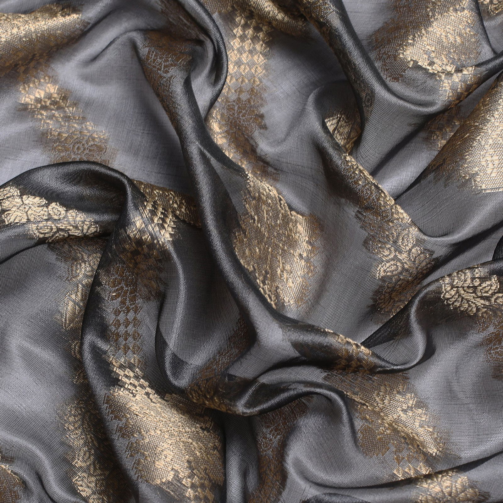 Sajda Vol 2 Colors Party Wear Sarees Catalog